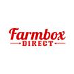 Farmbox Direct logo