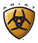 Ariat logo