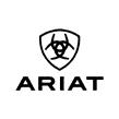 Ariat logo