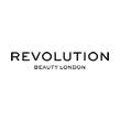 Revolution Beauty logo