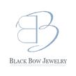 Black Bow Jewelry logo