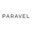 Paravel logo