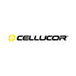 Cellucor logo