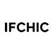 IFCHIC logo