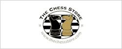 The Chess Store logo