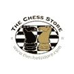 The Chess Store logo