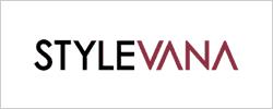 Stylevana logo