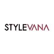 Stylevana logo