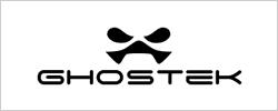 Ghostek logo