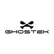 Ghostek logo