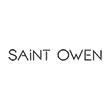 SAiNT OWEN logo