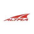 Altra logo
