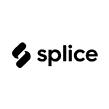 Splice logo