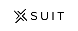 XSuit logo