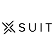XSuit logo