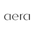 Aera Smart Home Fragrance logo