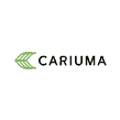 Cariuma  logo