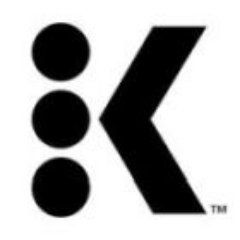 Keurig  logo