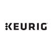 Keurig  logo