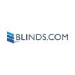 Blinds.com logo