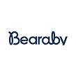 Bearaby logo