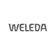 Weleda  logo