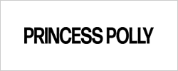 Princess Polly logo