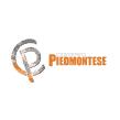 Piedmontese logo