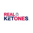 Real Ketones logo
