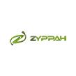 Zyppah logo