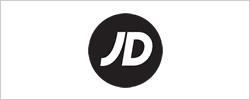 JD Sports logo