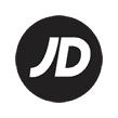 JD Sports logo