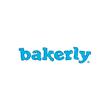 Bakerly logo