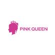 Pink Queen logo