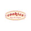 Cookies by Design logo