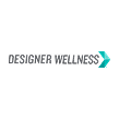 Designer Wellness logo