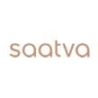 Saatva logo