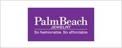 Palm Beach Jewelry logo
