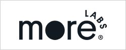 MoreLabs logo