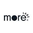 MoreLabs logo