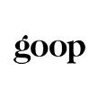 goop logo