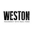 Weston Supply logo