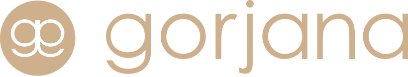 Gorjana
