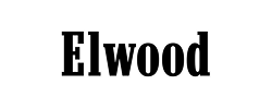 Elwood Clothing logo