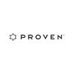 Proven Skincare logo