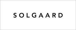 Solgaard logo