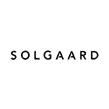 Solgaard logo