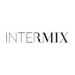 INTERMIX  logo