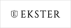 Ekster logo
