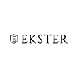 Ekster logo